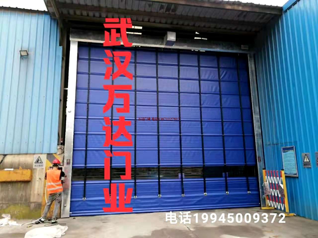 密云管道物理震动清洗自来水管道清洗管道清洗